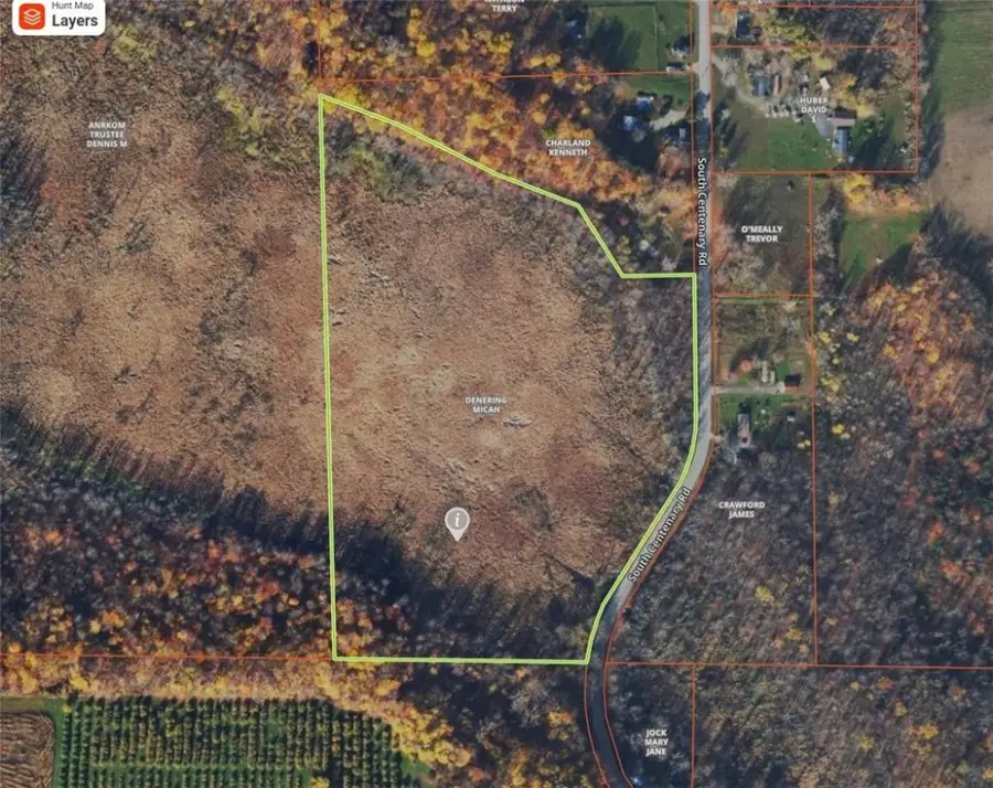 S Centenary Road, Sodus, NY 14551 - Image #2