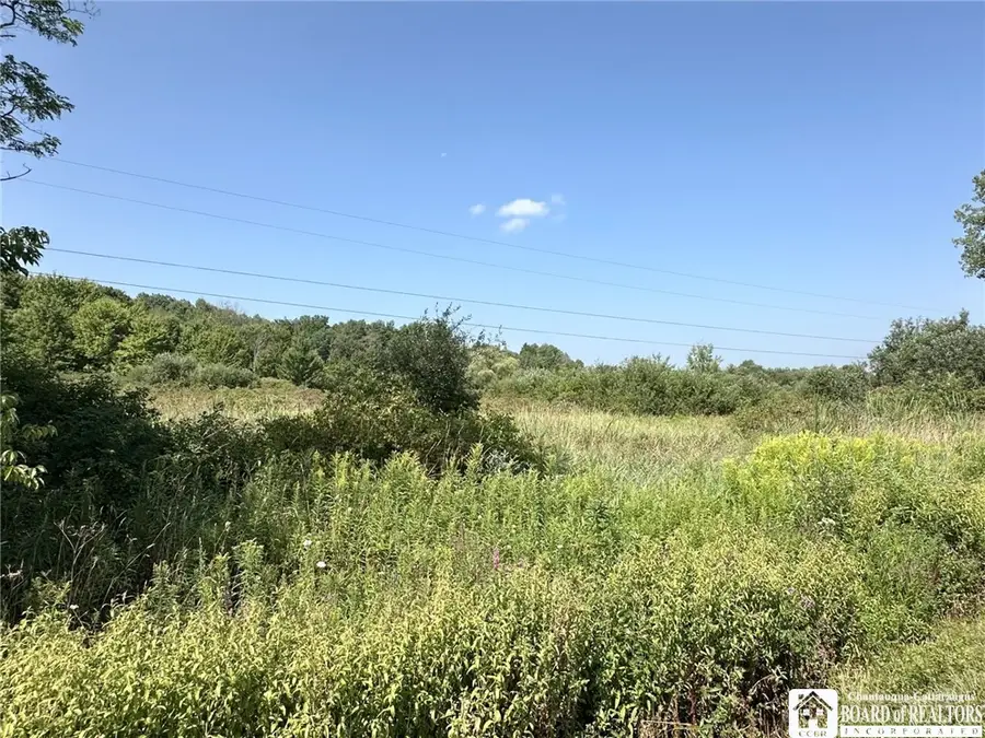 Pine Ridge Vl Road, Jamestown, NY 14701 - Image #2