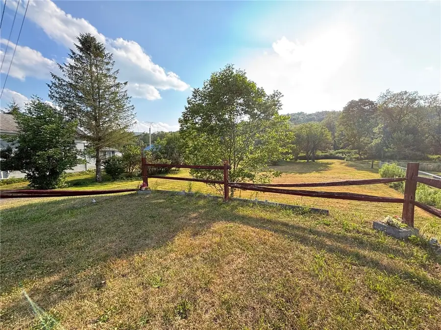 6152 State Highway 23, South New Berlin, NY 13843 - Image #3