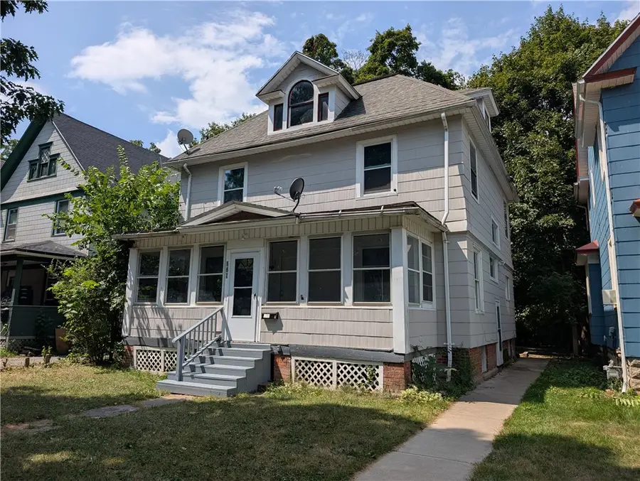 179 Warwick Avenue, Rochester, NY 14611 - Image #2