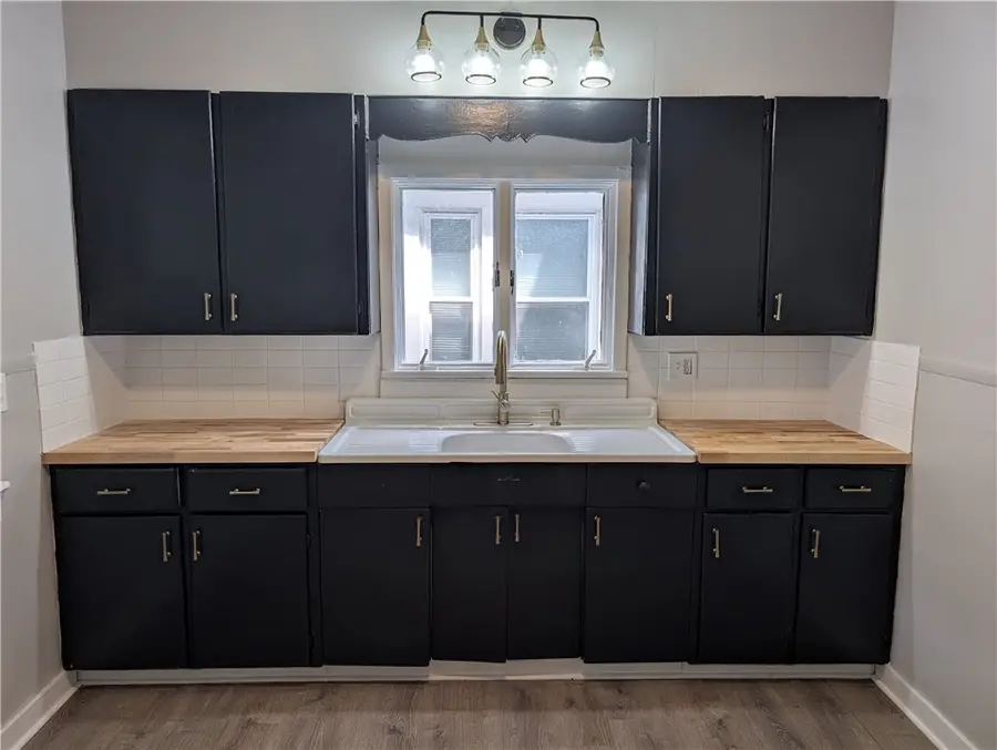 179 Warwick Avenue, Rochester, NY 14611 - Image #3