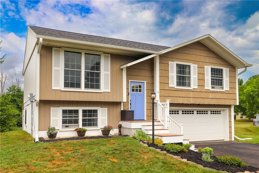 14 Dogwood Circle, Painted Post, NY 14870 - Image #1