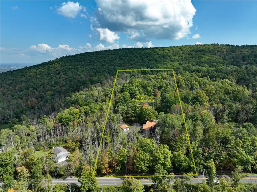 560 Steege Hill Road, Corning, NY 14830 - Image #3