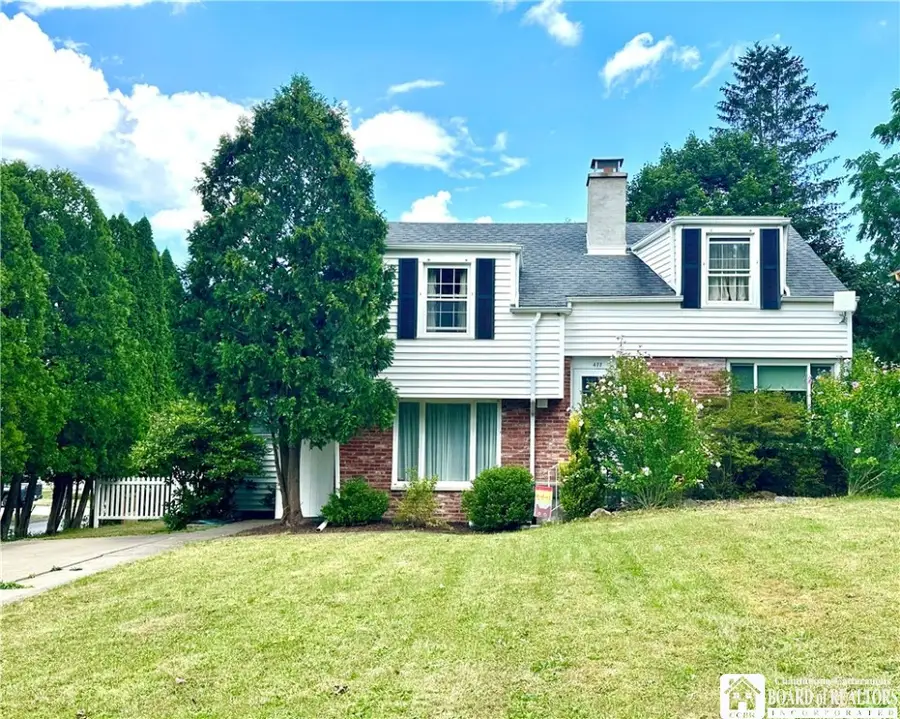 477 Vermont Street, Olean, NY 14760 - Image #2