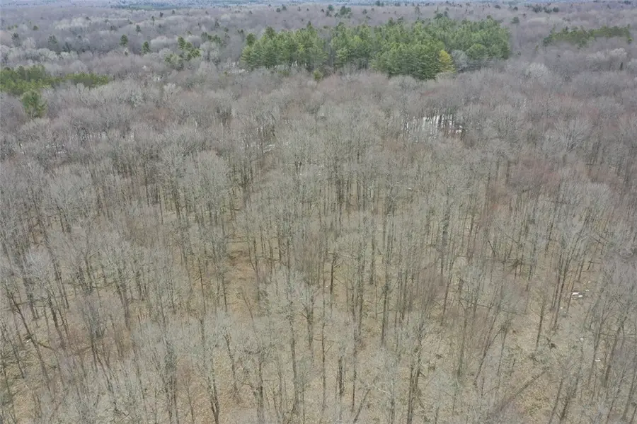 57 Grant Road, Cold Brook, NY 13324 - Image #2