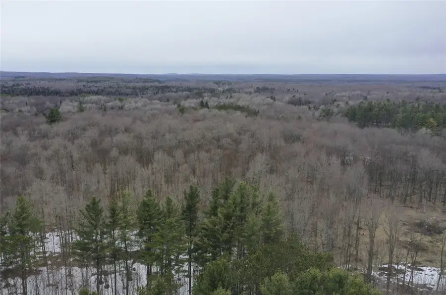 57 Grant Road, Cold Brook, NY 13324 - Image #3