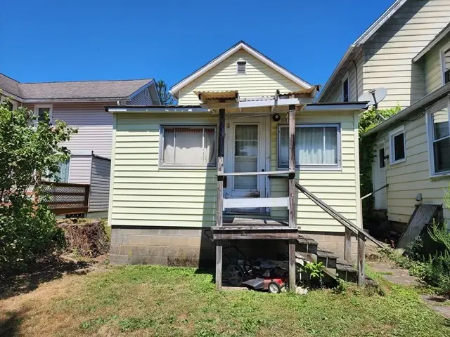 21 W 2nd Street, Emporium, PA 15834 - Image #2