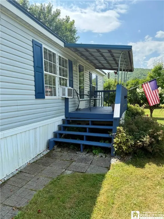 10473 Oldro Road, Randolph, NY 14772 - Image #2