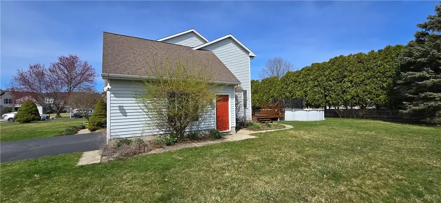 6 Tara Place, Painted Post, NY 14870 - Image #2