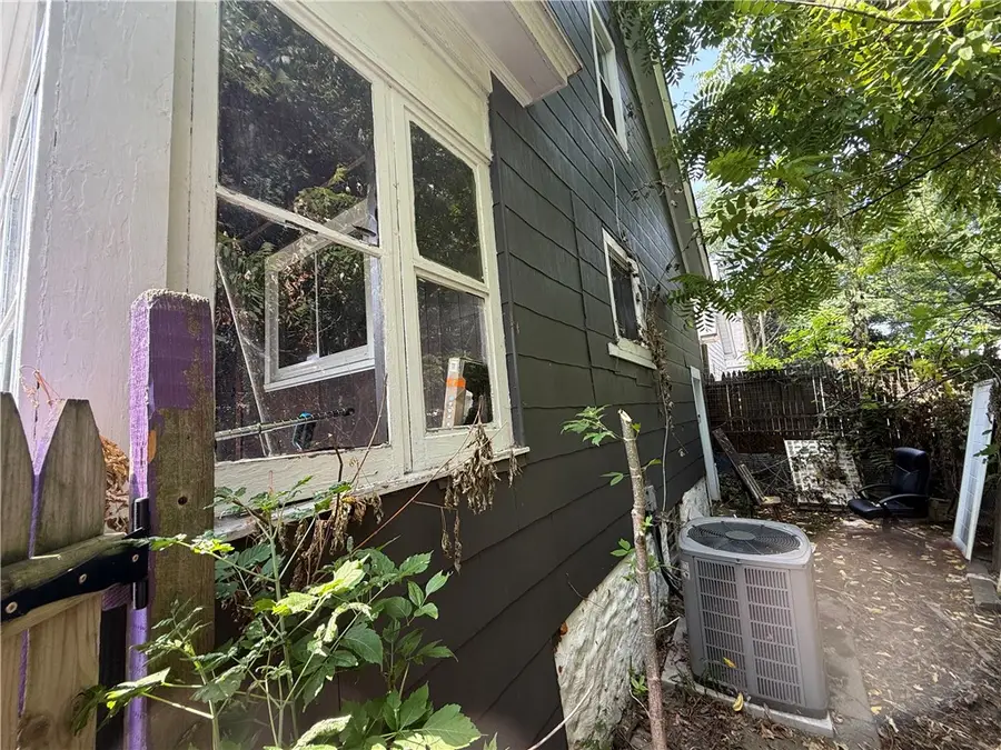 6 Rugraff Street, Rochester, NY 14606 - Image #3