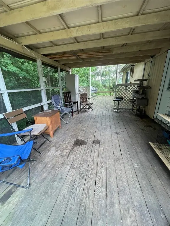 7660 Johnson Road, Bath, NY 14810 - Image #3