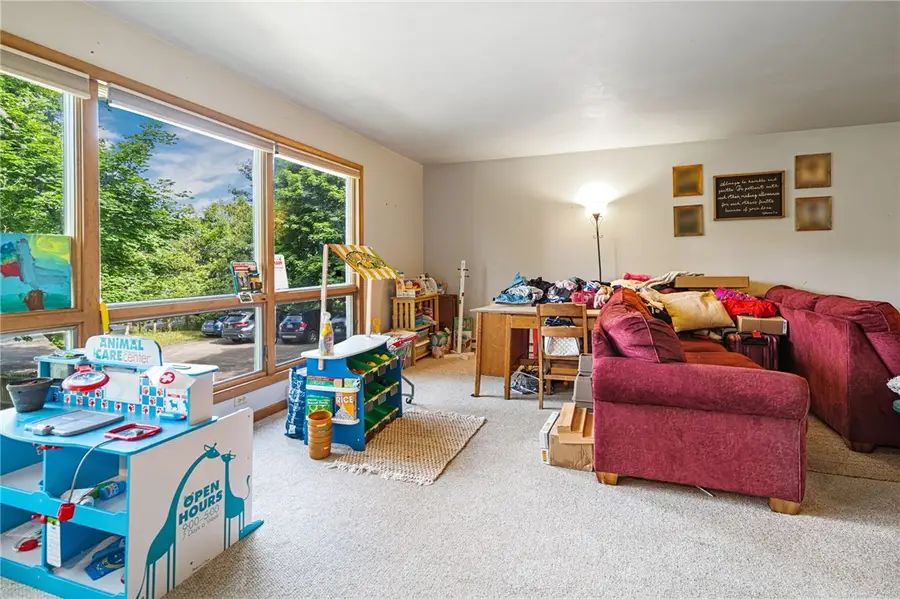 298 North Road, Freeville, NY 13068 - Image #2