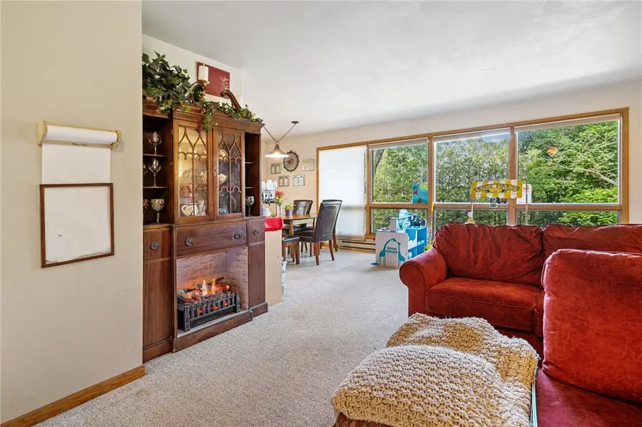 298 North Road, Freeville, NY 13068 - Image #3