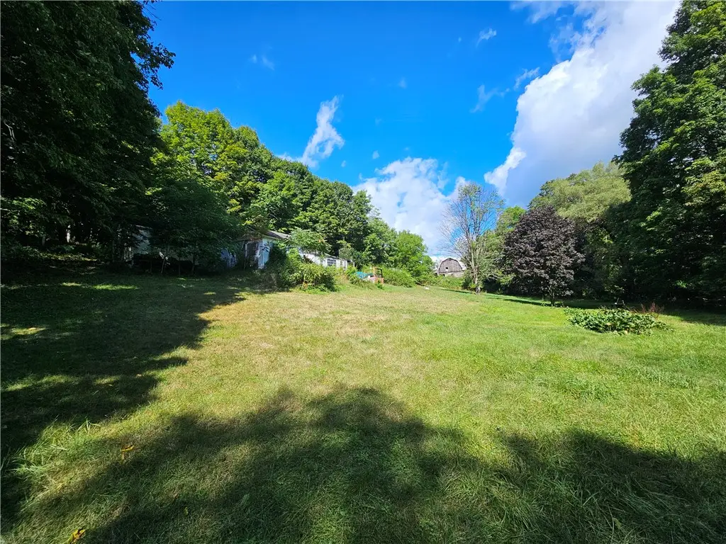 657 County Route 67, Arkport, NY 14807 - Image #1