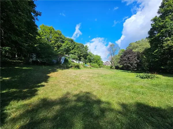 657 County Route 67, Arkport, NY 14807