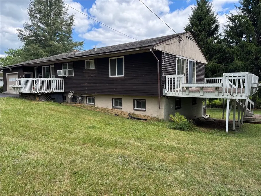 28 Hillcrest Drive, Alfred, NY 14802 - Image #3