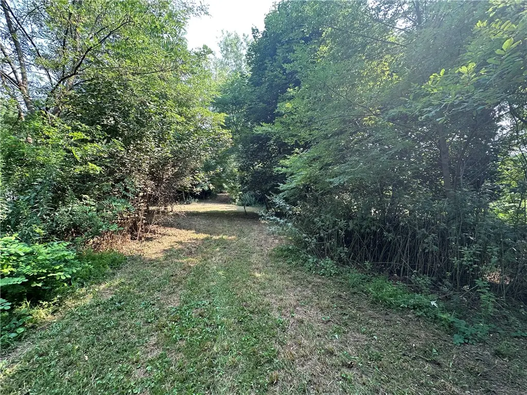 11256 Drake Road, Cato, NY 13033 - Image #1