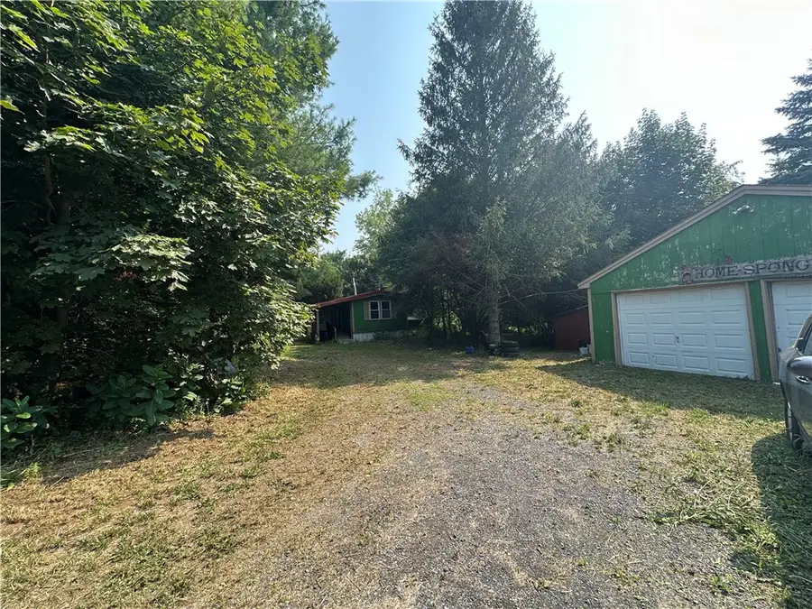 11256 Drake Road, Cato, NY 13033 - Image #2