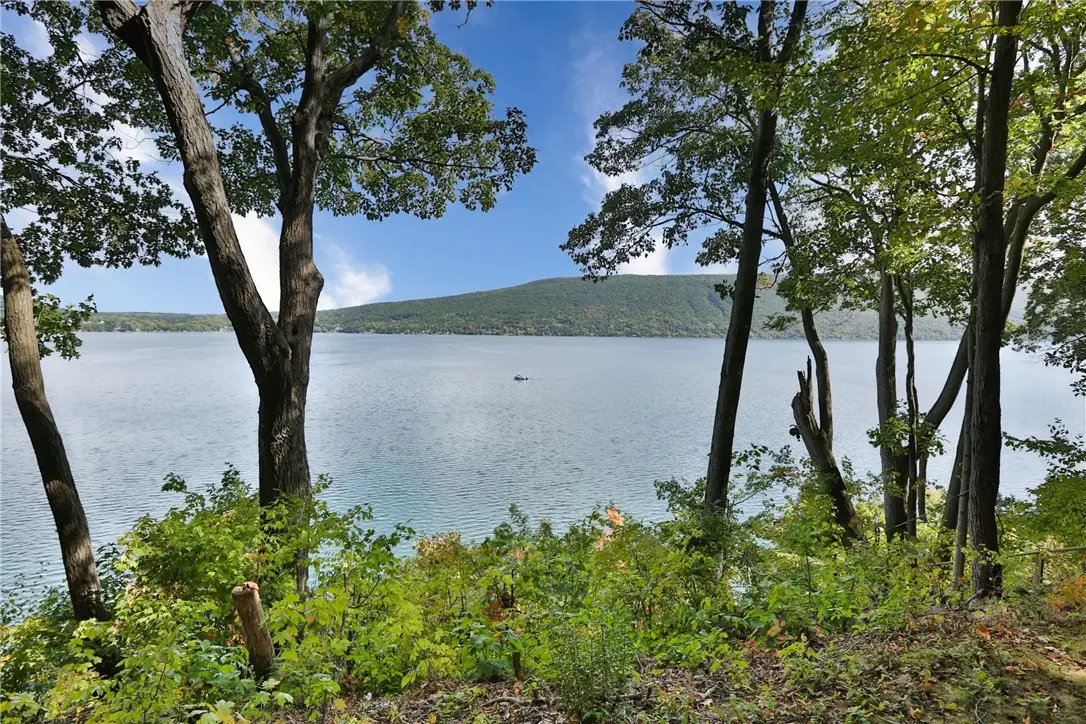 6121 Beechtree Drive, Naples, NY 14512 - Image #1