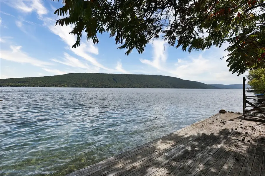 6121 Beechtree Drive, Naples, NY 14512 - Image #3