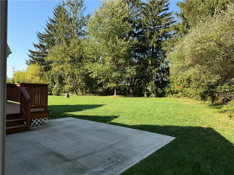 405 Greystone Drive, Horseheads, NY 14845 - Image #2