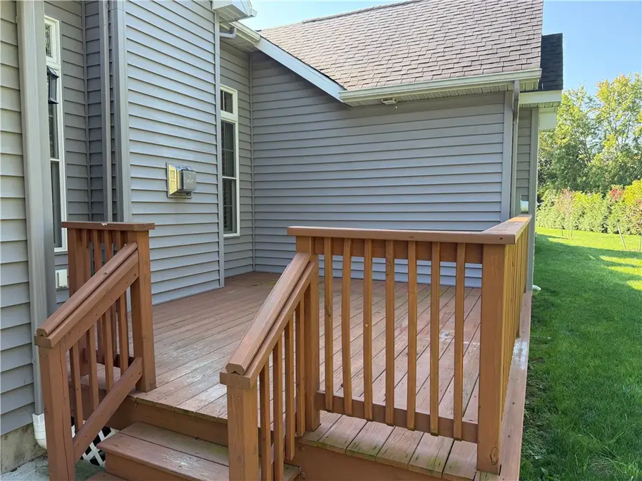 405 Greystone Drive, Horseheads, NY 14845 - Image #3