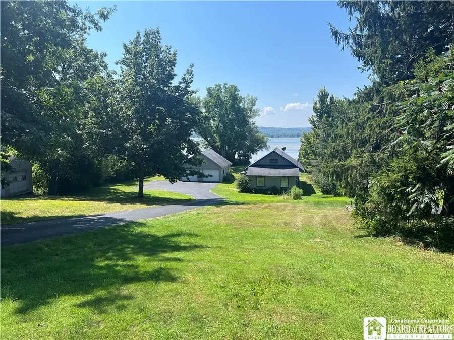 3479 Old Fluvanna Road, Jamestown, NY 14701 - Image #2