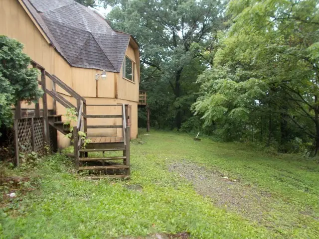 20 Depot Road, Dansville, NY 14437 - Image #2