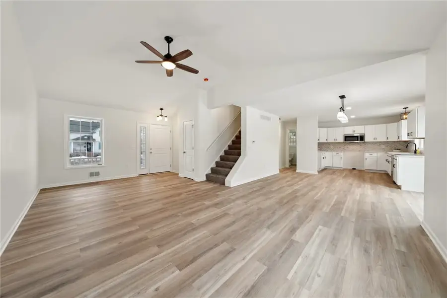 737 Marshall Road, Rochester, NY 14624 - Image #2