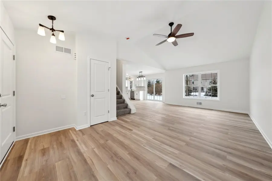 737 Marshall Road, Rochester, NY 14624 - Image #3