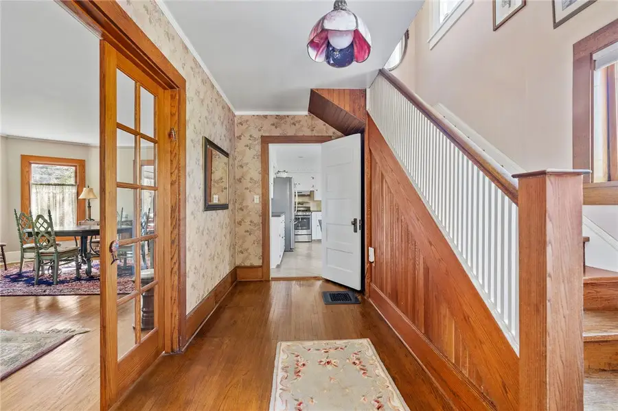 105 Oxford Place, Ithaca, NY 14850 - Image #2