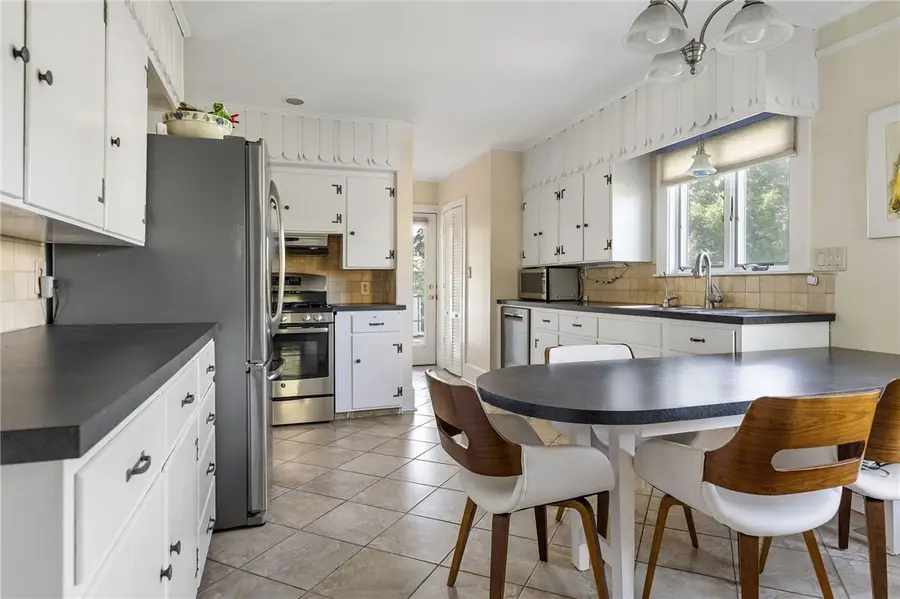 105 Oxford Place, Ithaca, NY 14850 - Image #3