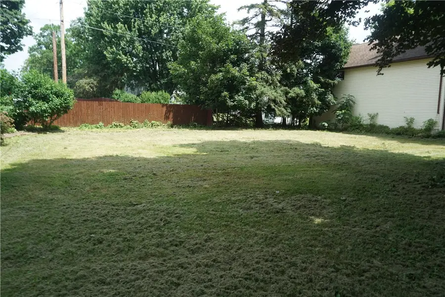 18 Mill Street, Nunda, NY 14517 - Image #2