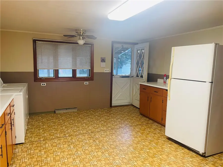 8230 Madison Avenue, Hornell, NY 14843 - Image #2