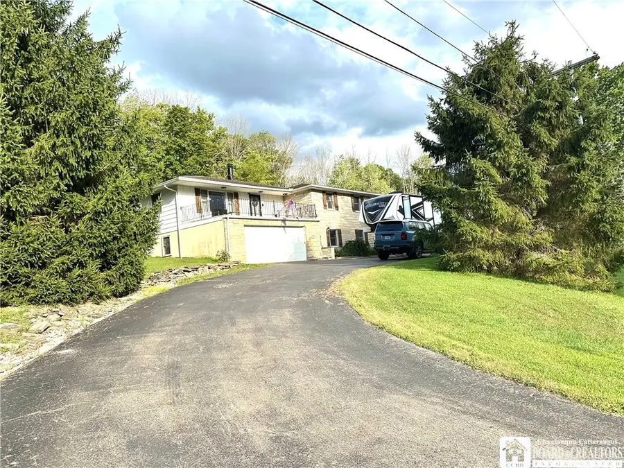 2424 Oakwood Terrace, Allegany, NY 14706 - Image #2