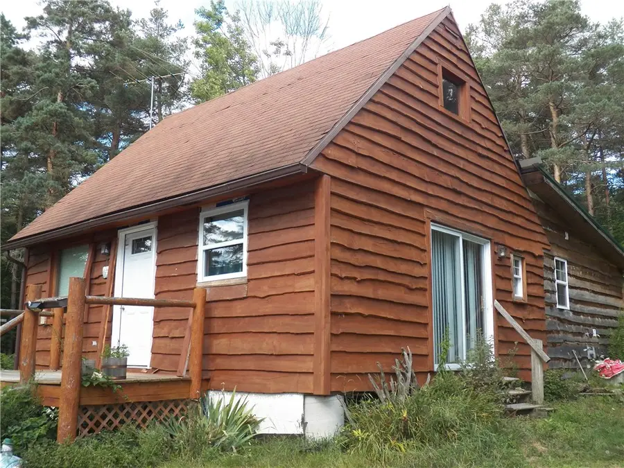 5875 Gulick, Honeoye, NY 14471 - Image #2