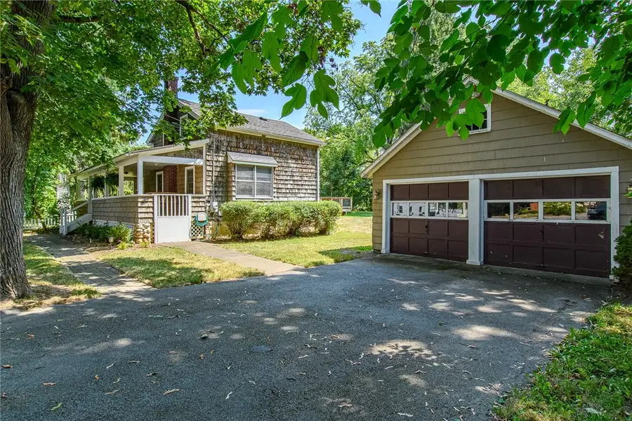 3889 Rush Mendon Road, Mendon, NY 14506 - Image #2