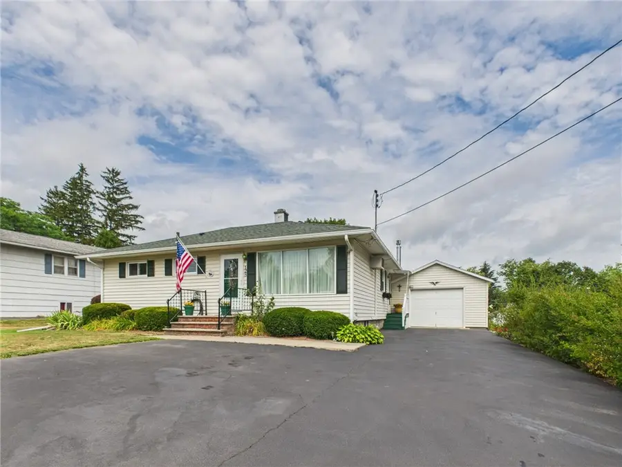 128 Garden Street, Geneva, NY 14456 - Image #2