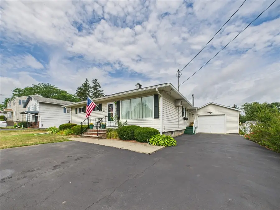128 Garden Street, Geneva, NY 14456 - Image #3