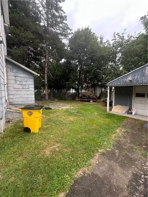 255 Lyon Street, Elmira, NY 14901 - Image #3