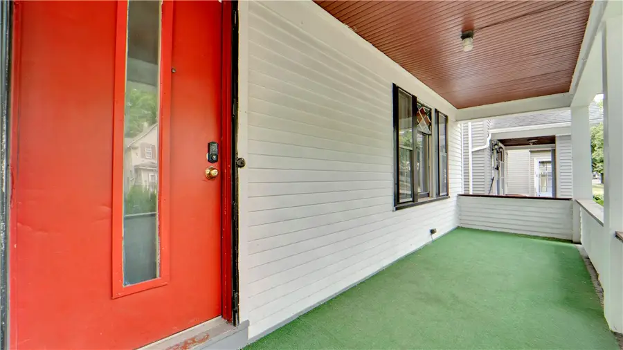 33 Sawyer Street, Rochester, NY 14619 - Image #2