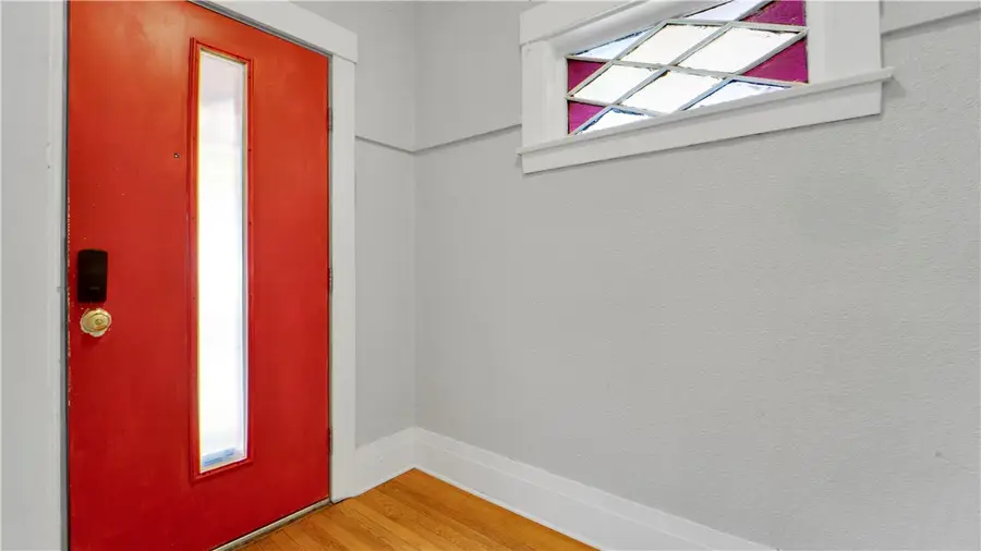 33 Sawyer Street, Rochester, NY 14619 - Image #3