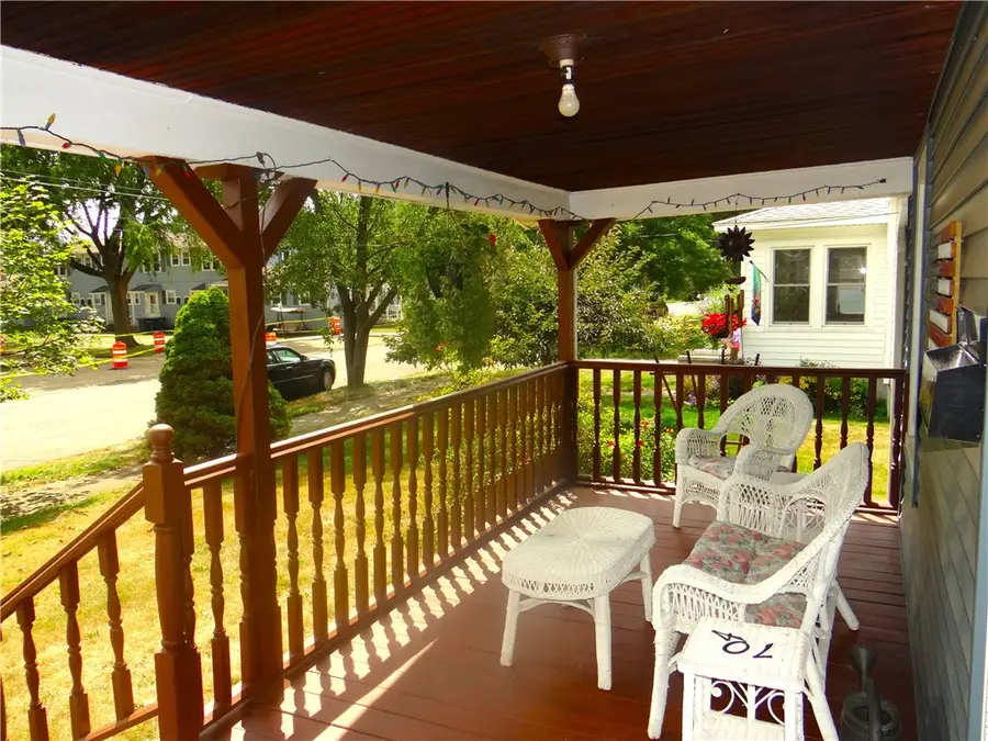 704 Reservoir Street, Elmira, NY 14905 - Image #3