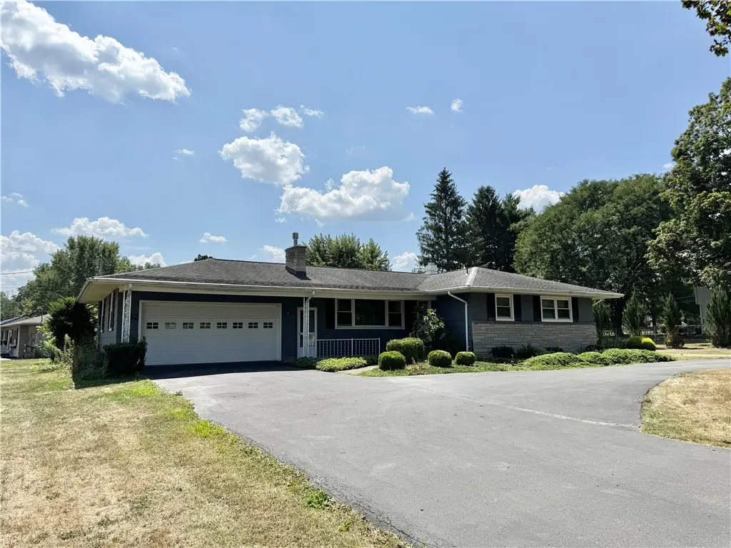 42 Sing Sing Road, Horseheads, NY 14845 - Image #1