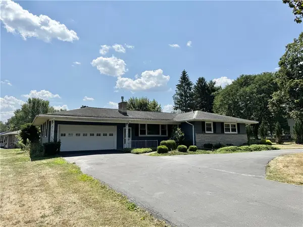 42 Sing Sing Road, Horseheads, NY 14845