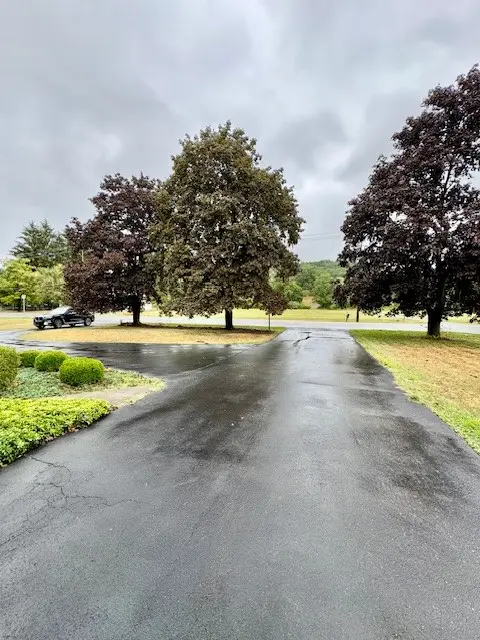 42 Sing Sing Road, Horseheads, NY 14845 - Image #2