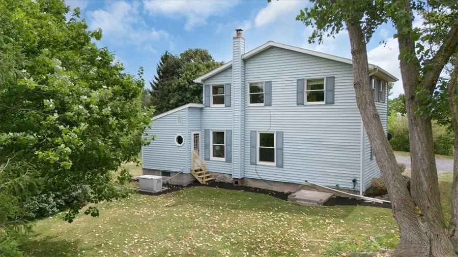 6557 County Road 32, Canandaigua, NY 14424 - #3