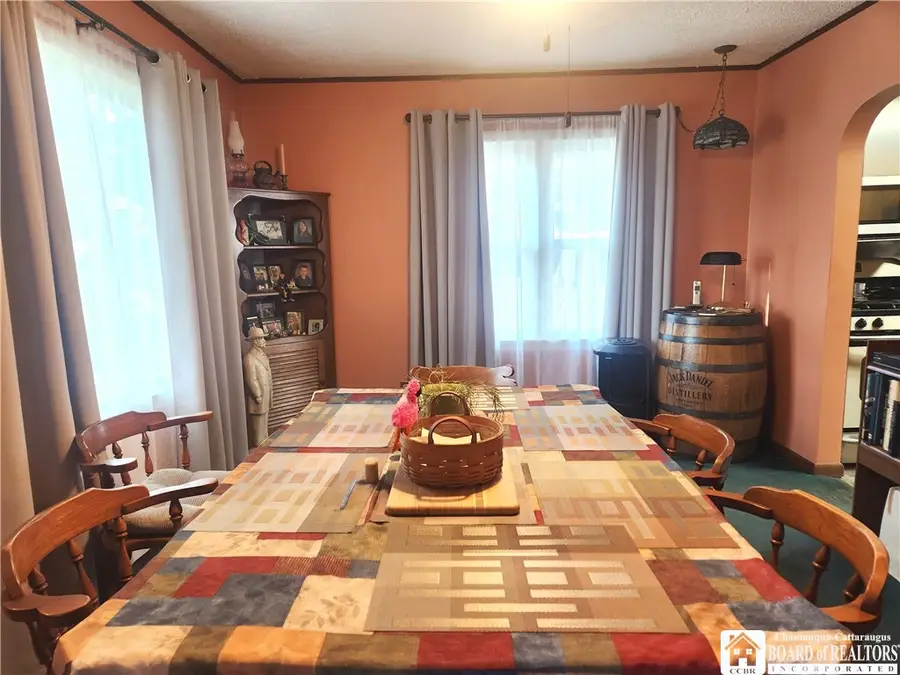 296 Water Street, Fredonia, NY 14063 - Image #3