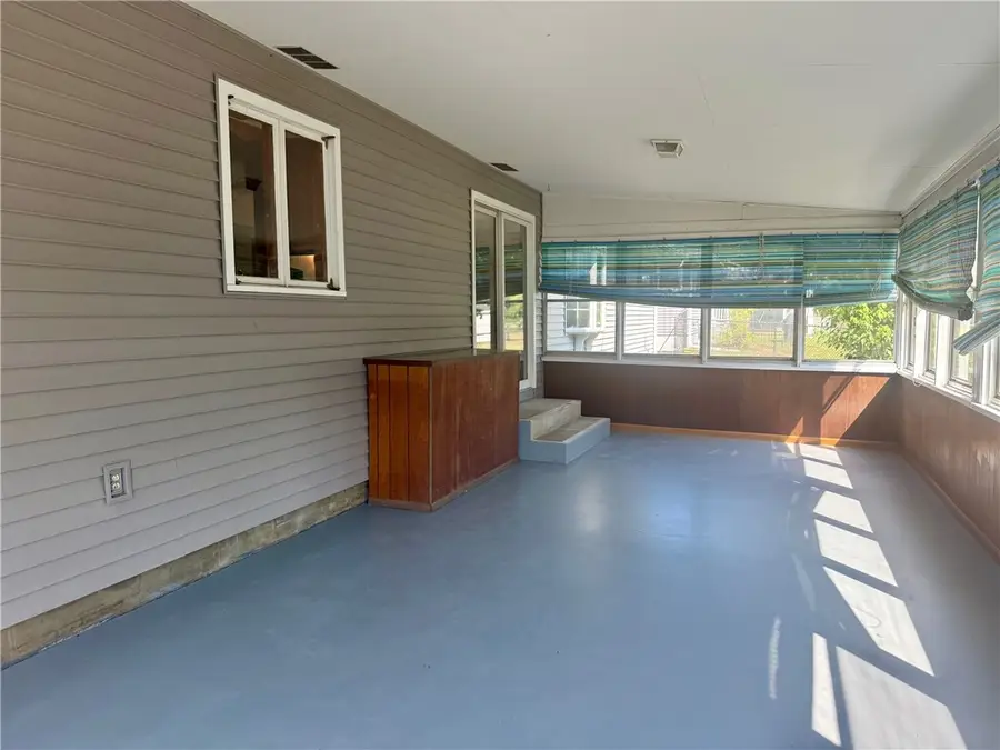 1210 Trescott Drive, Pine City, NY 14871 - Image #3