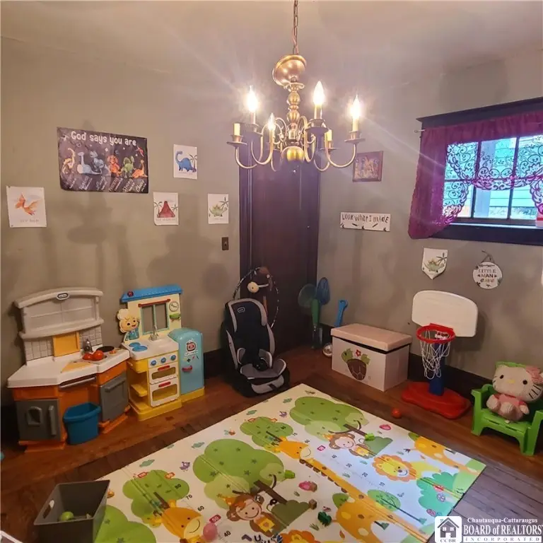 172 S Main, Jamestown, NY 14701 - Image #3